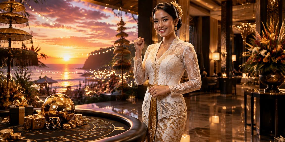 kopi77 slot Mystical Spirits
