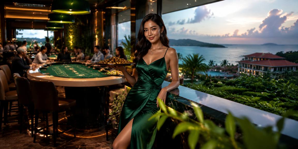 kopi77 slot DANA, OVO, GoPay, QRIS — all under one roof